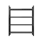 Giantz 2.4Mx2M Warehouse Shelving Garage Rack, image 3