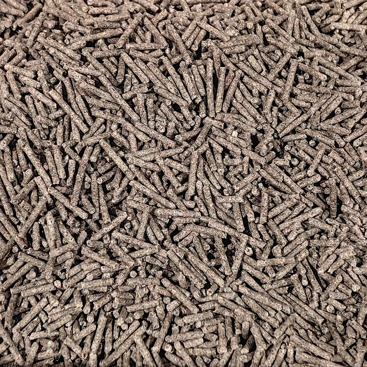 PurrHaven Green Tea Clumping Cat & Kitty Litter, 7.5kg (3 Pack),Dust Free,Natural Flusable,Easy to Clean,Odour Neutraliser,Rapid Liquid Absorption,Non-Toxic Formula