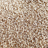 PurrHaven Tapioca Clumping Cat & Kitty Litter, 7.5kg (3 Pack),Dust Free,Easy to Clean,Odour Neutraliser,Rapid Liquid Absorption,Non-Toxic Formula - Front View