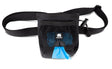 Whinhyepet Training Treat Pouch-1962324890866552834