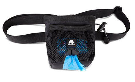 Whinhyepet Training Treat Pouch-1962324890866552834