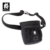 Whinhyepet Training Treat Pouch-1962324890866552832