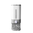 TOQUE Cereal Dispenser Auto Grain Case-2006732858034622465