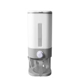 TOQUE Cereal Dispenser Auto Grain Case-2006732858034622465