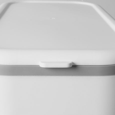 TOQUE Cereal Dispenser Auto Grain Case-2006732858034622467