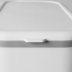 TOQUE Cereal Dispenser Auto Grain Case-2006732858034622467