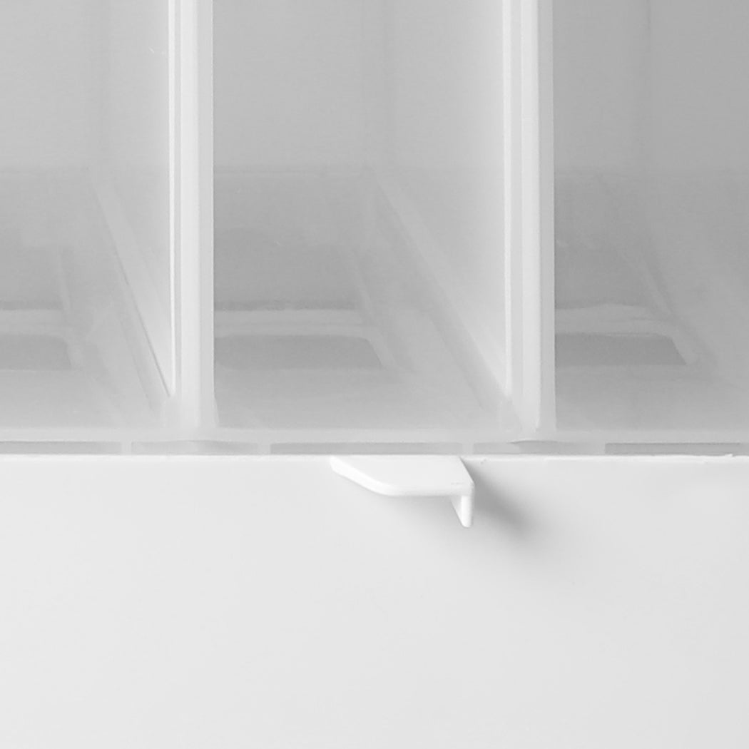 TOQUE Grain Container Cereal Dispenser-2006733302492434437