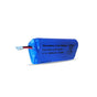 Spare Aquajack 211 Pool Cleaner Rechargeable Replacement Battery