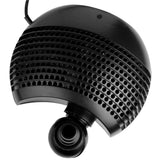 Giantz Aquarium Pump Fish Tank Water Submersible Fountain Pond Marine 10000L/H - Top-Down View