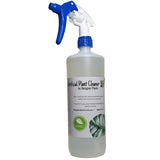 Eco-Home Safe Artificial Plant Cleaner 1L (1000ml) - Front View