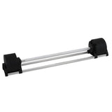Powertrain Eon Dial-Up 41KG Adjustable Barbell