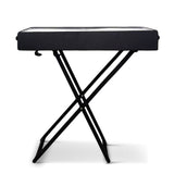 Wallaroo Charcoal BBQ Grill - Adjustable Height - Extra Image