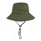 Bedhead Heritage Reversible Explorer Hat- Oakley/Olive S-2006733477529128962