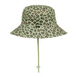 Bedhead Kids Bucket Hat - Leopard L-1954803160941989889