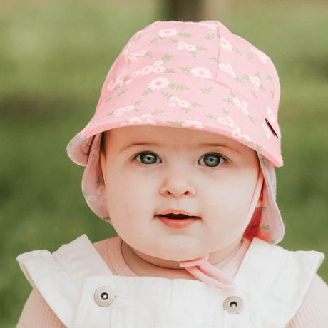 Bedhead Legionnaire Hat - Bella XL-1954803034529861632