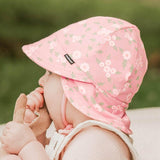 Bedhead Legionnaire Hat - Bella XL-2006733329361145857