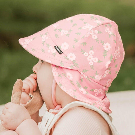 Bedhead Legionnaire Hat - Bella XL-1954803034529861633