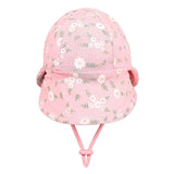 Bedhead Legionnaire Hat - Bella XL-2006733329361145859