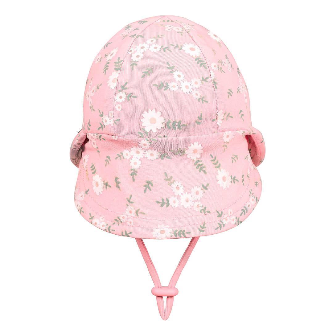 Bedhead Legionnaire Hat - Bella XL-1954803034529861635