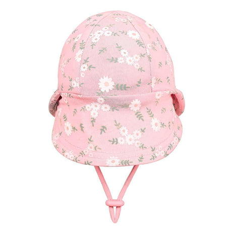 Bedhead Legionnaire Hat - Bella XL-1954803034529861635