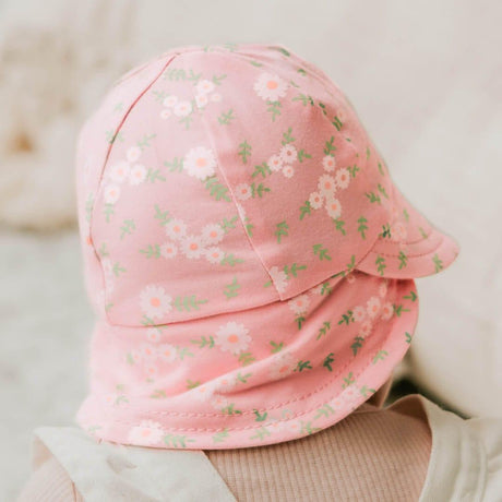 Bedhead Legionnaire Hat - Bella XL-2006733329361145860
