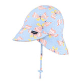 Bedhead Legionnaire Hat - Butterfly L-2006733328509702144