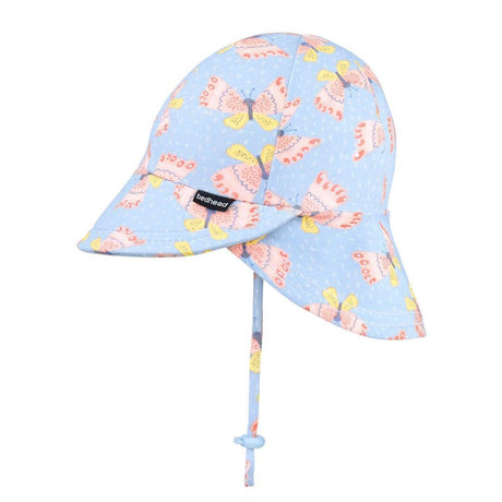 Bedhead Legionnaire Hat - Butterfly L-2006733328509702144