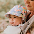 Bedhead Legionnaire Hat - Butterfly L-2006733328509702145