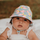 Bedhead Legionnaire Hat - Butterfly L-2006733328509702147