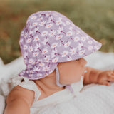 Bedhead Legionnaire Hat - Cosmos L-2006733326827786241