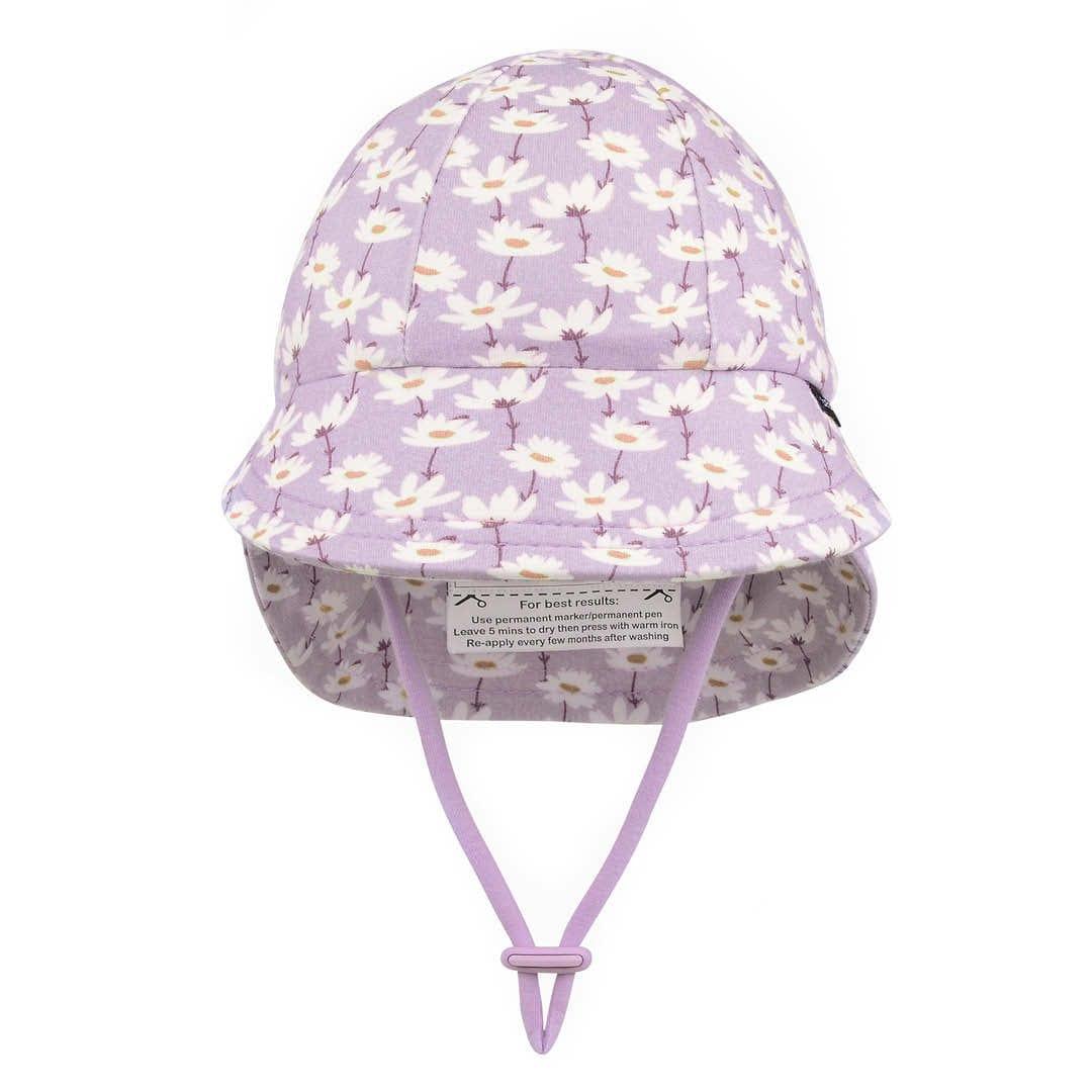 Bedhead Legionnaire Hat - Cosmos L-2006733326827786244