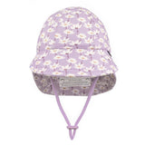 Bedhead Legionnaire Hat - Cosmos L-2006733326827786244
