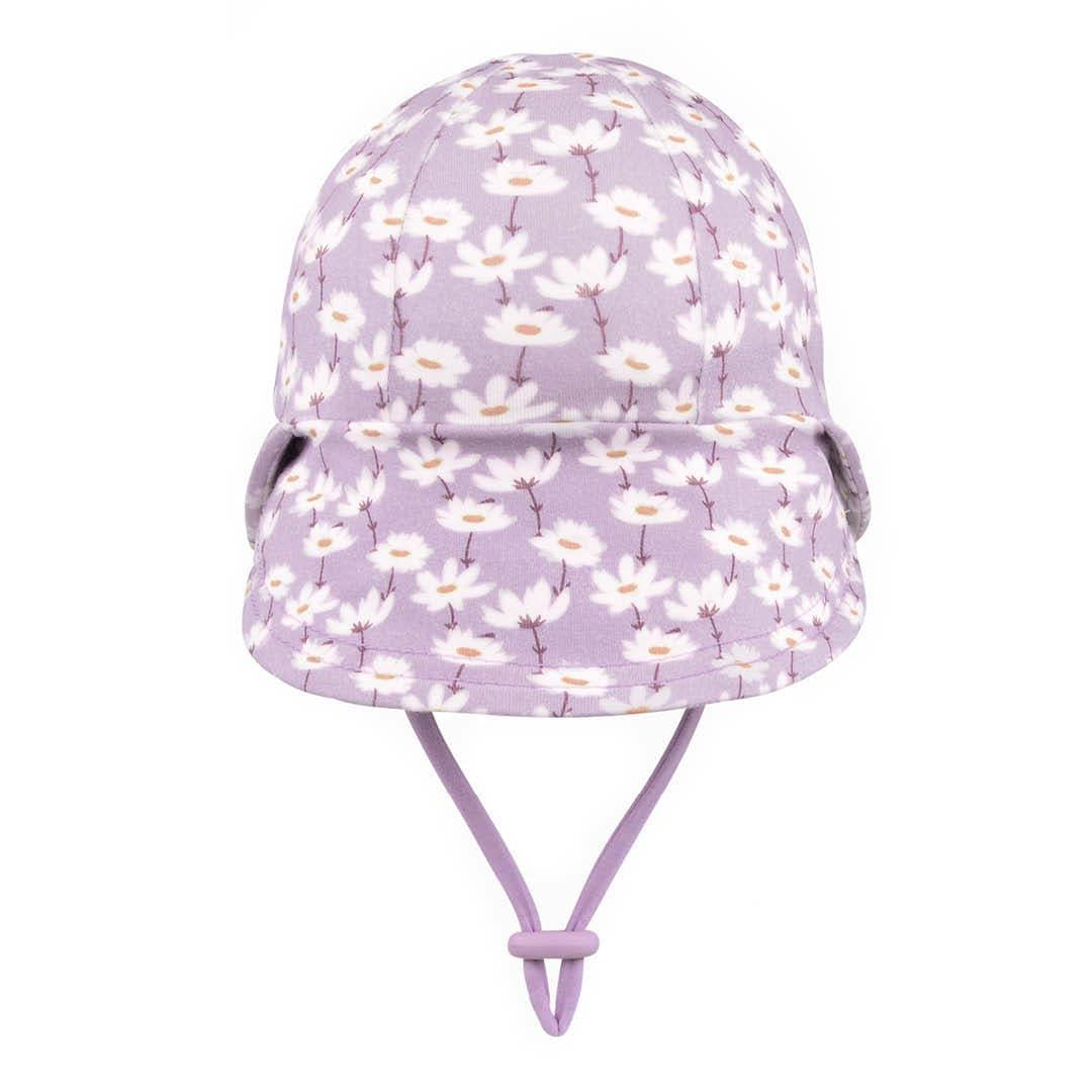 Bedhead Legionnaire Hat - Cosmos L-2006733326827786245