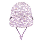 Bedhead Legionnaire Hat - Cosmos L-2006733326827786245