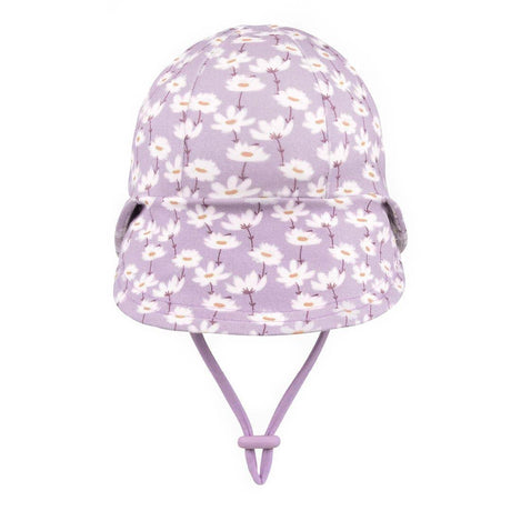 Bedhead Legionnaire Hat - Cosmos L-2006733326827786245
