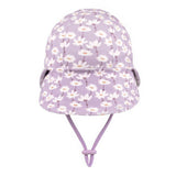 Bedhead Legionnaire Hat - Cosmos L - 45-Degree Angle