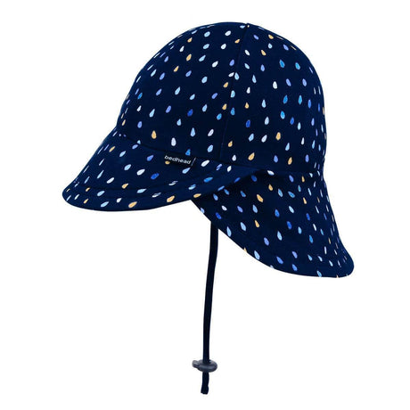 Bedhead Legionnaire Hat - Heeler S-2006733327733755904
