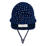 Bedhead Legionnaire Hat - Heeler S-2006733327733755905
