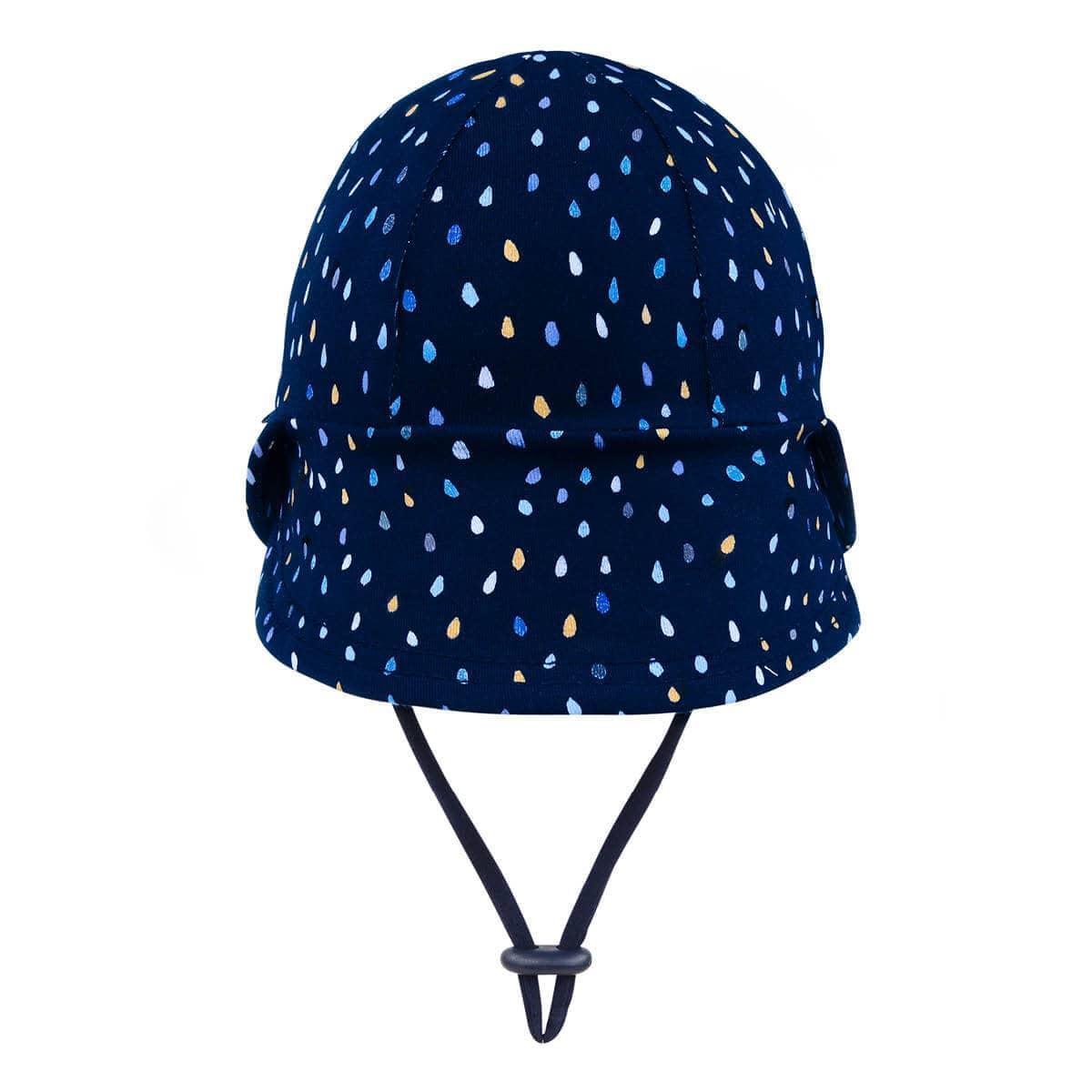 Bedhead Legionnaire Hat - Heeler S-2006733327733755906