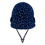 Bedhead Legionnaire Hat - Heeler S-2006733327733755906