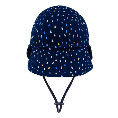 Bedhead Legionnaire Hat - Heeler S-2006733327733755906