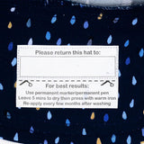 Bedhead Legionnaire Hat - Heeler S-2006733327733755907