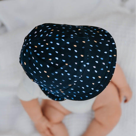 Bedhead Legionnaire Hat - Heeler S-2006733327733755909