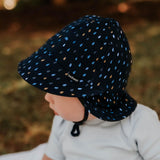 Bedhead Legionnaire Hat - Heeler S-2006733327733755910