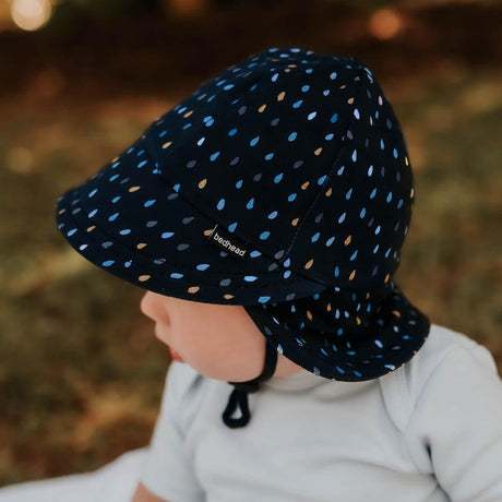 Bedhead Legionnaire Hat - Heeler S-2006733327733755910