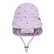 Bedhead Legionnaire Hat -koala XL-1954803034143985665