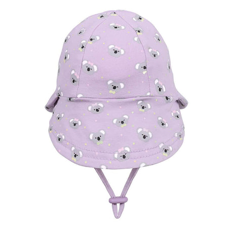 Bedhead Legionnaire Hat -koala XL-1954803034143985666