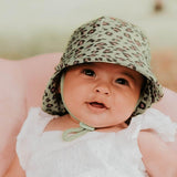 Bedhead Legionnaire Hat - Leopard S-2006733326324469761