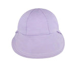 Bedhead Legionnaire Hat - Lilac XS-2006733327490486274