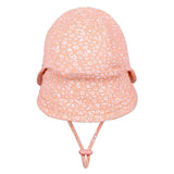 Bedhead Legionnaire Hat - Petunia XL-2006733329197568001